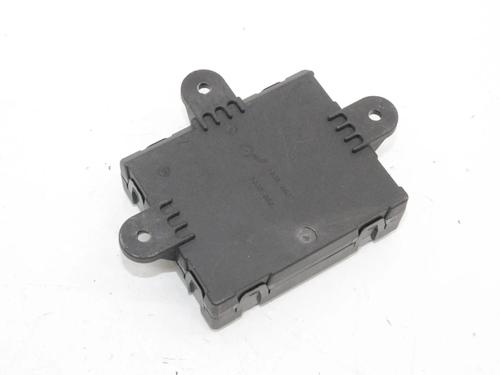 Electronic module JAGUAR XJ (X351) 5.0 SCV8 | BP39828531M83 - Image 2