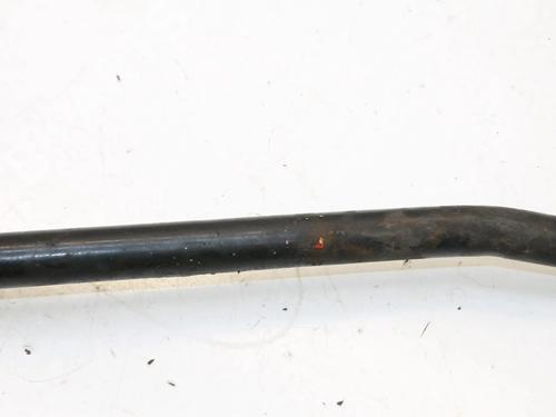 Anti roll bar BMW X6 (E71, E72) xDrive 30 d | BP39810530M96 - Image 6