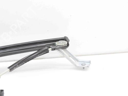 Front right window mechanism SEAT ATECA (KH7, KHP) 1.5 TSI | BP39855317C23 - Image 3