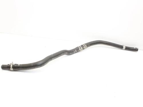 Used Pipe Pipe HYUNDAI IONIQ (AE) Electric (136 hp) 39862188 39862188