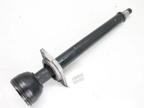 Right front driveshaft INFINITI Q30 2.2 D | BP39801557M39 - Image 3
