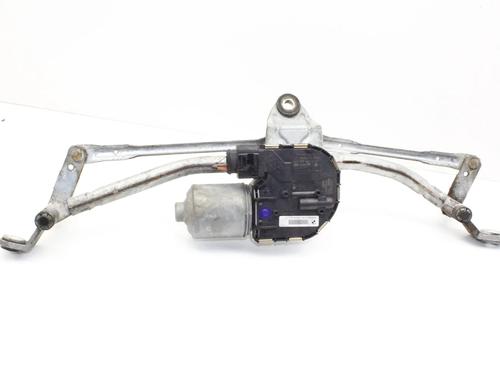 front-wipers-mechanism-bmw-x3-f25-2010-2011-2012-2013-2014-2015-2016-2017-39785067 main image