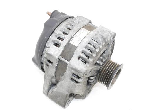 Generator Generator JAGUAR XK II Coupe (X150) 4.2 XK8 (298 hp) 39776485 39776485