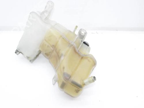 Ekpansionstank CHRYSLER 300C (LX, LE) 3.0 CRD | BP39824972C120 - Image 4