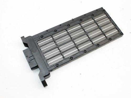 Varmeapparat Varmeapparat JEEP GRAND CHEROKEE IV (WK, WK2) 3.0 CRD (243 hp) 39861995 39861995