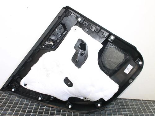 Rear right panel FORD FOCUS IV (HN) 1.0 EcoBoost | BP39835377C61 - Image 5