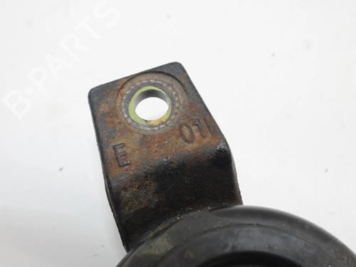 Engine mount HYUNDAI ix55 3.0 V6 CRDi 4WD | BP40606322M89 - Image 4