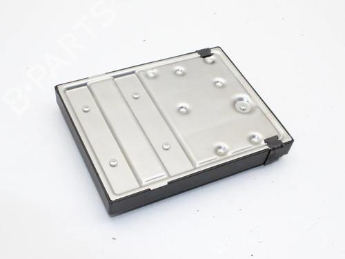 Control unit AUDI A6 C7 Avant (4G5, 4GD) 2.0 TDI | BP39833932M11 - Image 2