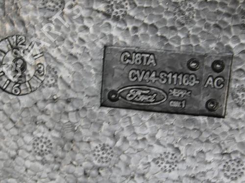 Andre FORD KUGA II (DM2) 1.6 EcoBoost 4x4 | BP39875689O1 - Image 4