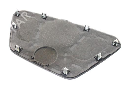 Andre BMW i4 (G26) eDrive40 | BP39839697O1 - Image 3