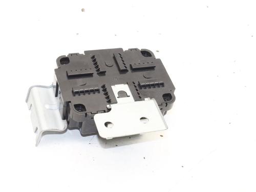 Control unit KIA STINGER (CK) 2.2 CRDi VGT | BP39846763M11 - Image 2