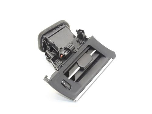 air-vent-audi-a6-c8-avant-4a5-2018-39774935 main image