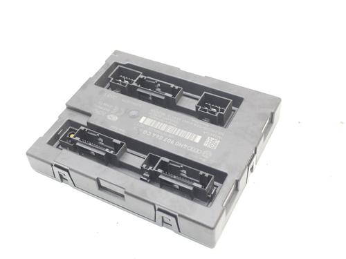 Used Control unit Control unit AUDI A6 C7 (4G2, 4GC) 2.0 TDI (177 hp) 39843000 39843000