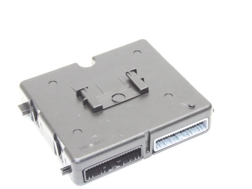 Control unit NISSAN JUKE (F16_) 1.0 | BP39780431M11 - Image 2