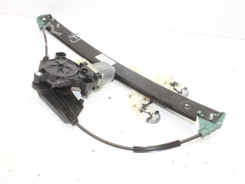 Used Rear left window mechanism Rear left window mechanism AUDI A3 Sportback (8YA, 8YF) 30 TFSI (110 hp) 39825052 39825052