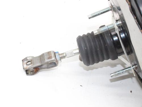 Bremseservo SUBARU OUTBACK (BS) 2.0 D AWD (BSD) | BP39777540M42 - Image 4