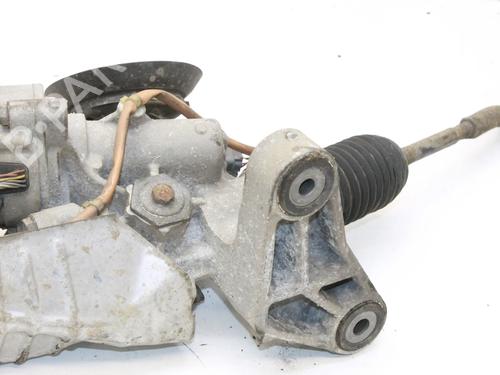 Steering rack HONDA CR-V IV (RM_) 1.6 i-DTEC 4WD (RE6) | BP39826236M22 - Image 13