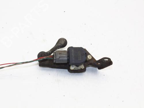 Used Electronic sensor Electronic sensor HONDA CIVIC IX (FK) 2.0 i-VTEC Type R (FK2) (310 hp) 39835890 39835890