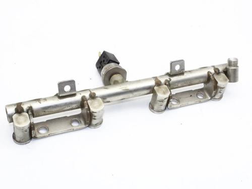 Injection rail MINI MINI Roadster (R59) Cooper S | BP39805190M98 - Image 2