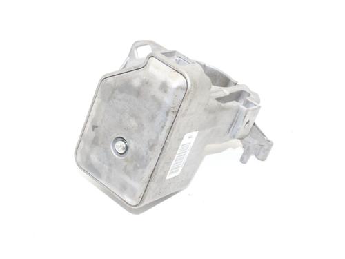 Electronic module HONDA JAZZ V (GR_, GS_) 1.5 eHEV (GR3, GR6) | BP39830216M83 - Image 10