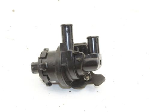 Used Auxiliary water pump Auxiliary water pump HONDA CR-V IV (RM_) 1.6 i-DTEC (RE6) (120 hp) 39873496 39873496