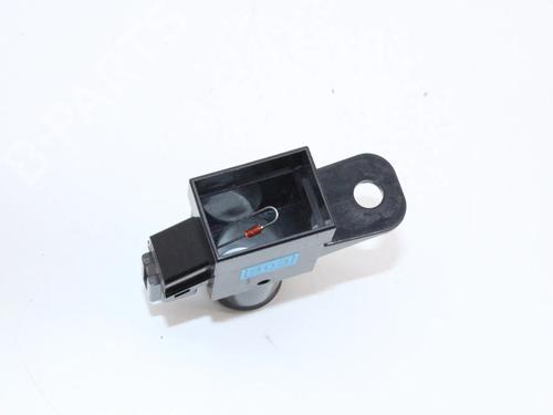 Electronic sensor NISSAN LEAF (ZE1) Electric | BP39857932M84 - Image 2