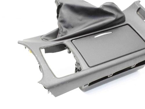 Cup/Object holder MAZDA 6 Estate (GJ, GL) 2.2 D | BP39835643I37 - Image 4