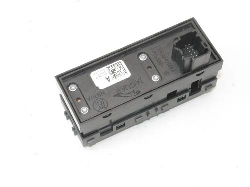 Switch LAND ROVER RANGE ROVER EVOQUE (L538) 2.2 D 4x4 | BP39873668I30 - Image 3
