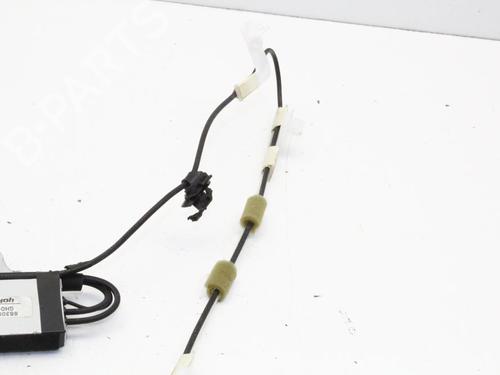 Electronic module LEXUS RX (_L1_) 450h AWD (GYL15_) | BP39872857M83 - Image 4