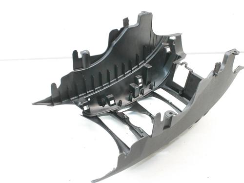 Middle console MINI MINI COUNTRYMAN (R60) Cooper SD ALL4 | BP39801234I22 - Image 3