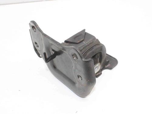 Engine mount LEXUS NX (_Z1_) 300h AWD (AYZ15, AYZ15_, AYZ15R) | BP39867634M89 - Image 2