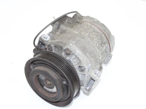 Compressor A/C Compressor A/C PORSCHE BOXSTER (987) 2.7 (245 hp) 39837488 39837488