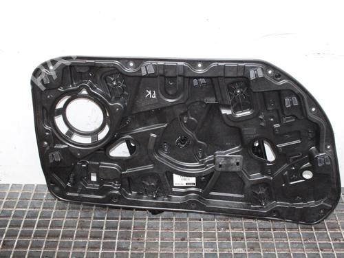Used Front left window mechanism Front left window mechanism VOLVO V40 Hatchback (525) D4 (190 hp) 39835548 39835548