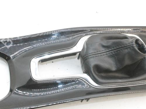 Other HONDA HR-V (RU) 1.6 i-DTEC (RU8) | BP39776480O1 - Image 5