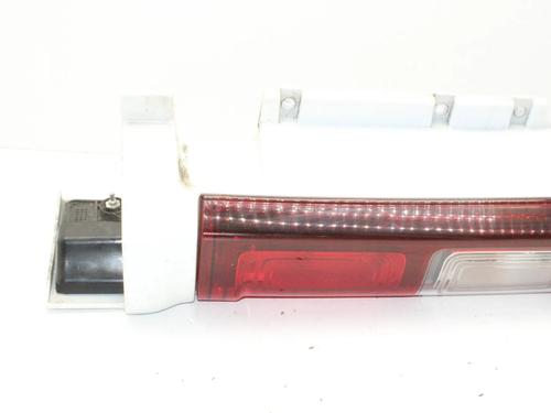Right taillight RENAULT TRAFIC III Van (FG_) 1.6 dCi 125 (FGMH) | BP39802381C35 - Image 7