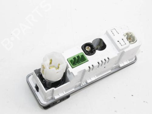 Electronic module LAND ROVER DISCOVERY SPORT (L550) 2.0 D 4x4 | BP39798342M83 - Image 3