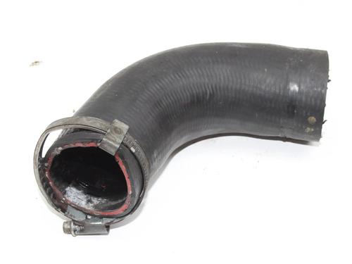 Used Intercooler pipe Intercooler pipe JAGUAR XF I (X250) 3.0 D (275 hp) 39847635 39847635