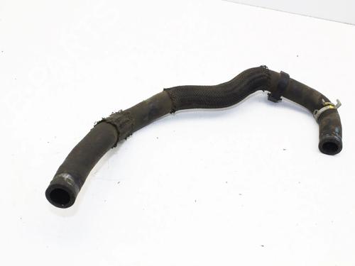 Pipe LEXUS RZ (_BM1_) 450e DIRECT4 (XEBM15) | BP39767649M125 - Image 2