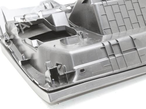 Glove box OPEL MOKKA MOKKA-e | BP39774449C95 - Image 8