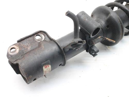 Left front shock absorber PORSCHE 968 3.0 | BP39848035M16 - Image 2