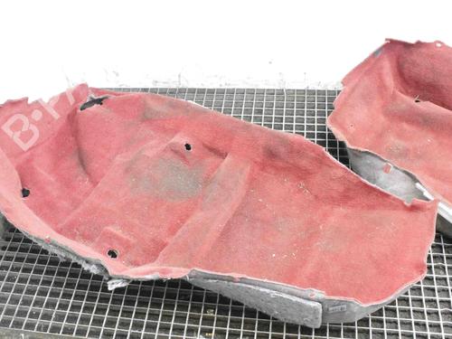 Other HONDA S2000 (AP) 2.0 (AP1) | BP39859990O1 - Image 4