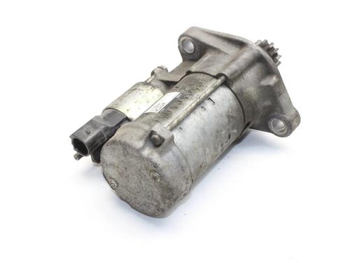 Starter AUDI TT (FV3, FVP) 1.8 TFSI | BP39793885M8 - Image 4