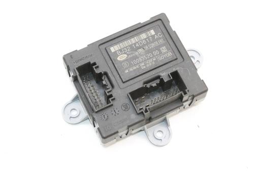 Used Electronic module Electronic module JAGUAR XF I (X250) 2.2 D (163 hp) 39860141 39860141