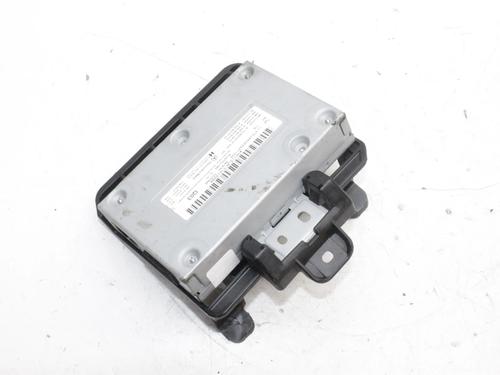 control-unit-mercedes-benz-c-class-w204-2007-2008-2009-2010-2011-2012-2013-2014-2015-39778869 main image