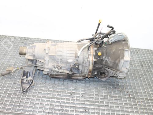 Used Gearbox Gearbox SUBARU LEGACY III Estate (BH) 2.0 AWD (280 hp) 39837212 39837212