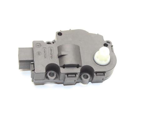 Used Electronic module Electronic module AUDI A4 B8 (8K2) 3.0 TDI quattro (240 hp) 39803446 39803446