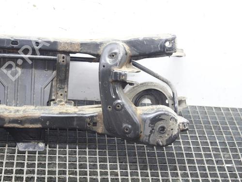 Bagaksel FORD KUGA II (DM2) 1.5 TDCi | BP39845973M2 - Image 5