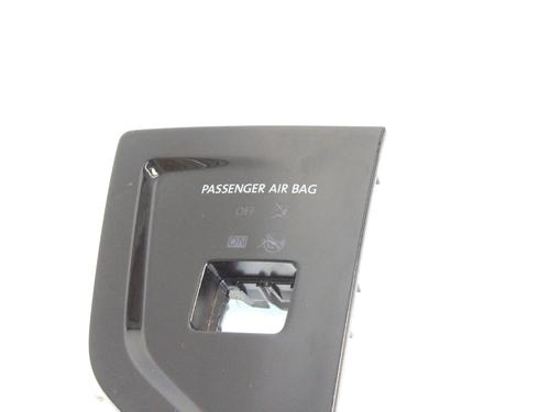 Electronic module VW POLO VI (AW1, BZ1, AE1) 1.0 TSI | BP39787896M83 - Image 2