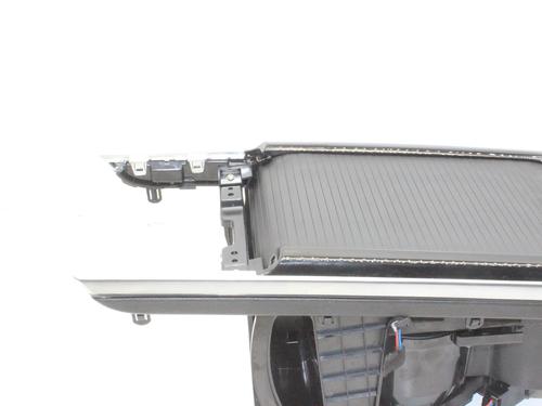 Middle console KIA NIRO I (DE) E-NIRO | BP39831673I22  - Image 5