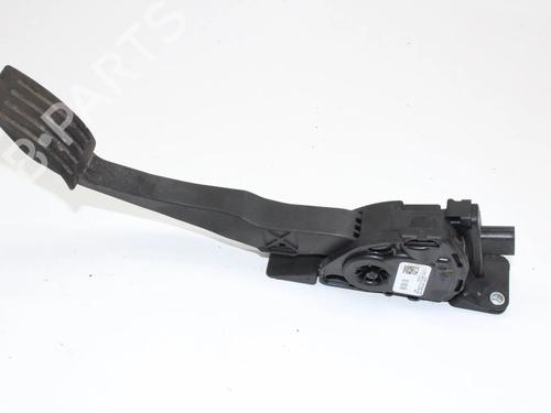 Pedal FORD KUGA II (DM2) 2.0 TDCi 4x4 | BP39775612I4 - Image 4